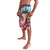 Kentucky Horses Racing 2025 Lavalava Anniversary 151st The Race for the Roses