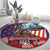 Kentucky Horses Racing 2025 Round Carpet Anniversary 151st The Race for the Roses