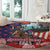 Kentucky Horses Racing 2025 Round Carpet Anniversary 151st The Race for the Roses
