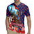 Kentucky Horses Racing 2025 Rugby Jersey Anniversary 151st The Race for the Roses