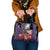 Kentucky Horses Racing 2025 Shoulder Handbag Anniversary 151st The Race for the Roses