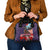 Kentucky Horses Racing 2025 Shoulder Handbag Anniversary 151st The Race for the Roses