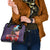 Kentucky Horses Racing 2025 Shoulder Handbag Anniversary 151st The Race for the Roses