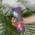 Kentucky Horses Racing 2025 Skinny Tumbler Anniversary 151st The Race for the Roses