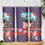 Kentucky Horses Racing 2025 Skinny Tumbler Anniversary 151st The Race for the Roses