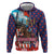 Kentucky Horses Racing 2025 Zip Hoodie Anniversary 151st The Race for the Roses