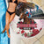 Kentucky Horses Racing 2025 Beach Blanket Churchill Downs The Race for the Roses