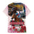 Kentucky Horses Racing 2025 Hawaiian Shirt Churchill Downs The Race for the Roses