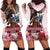 Kentucky Horses Racing 2025 Hoodie Dress Churchill Downs The Race for the Roses