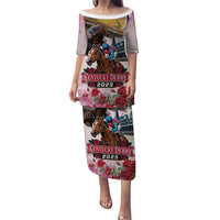 Kentucky Horses Racing 2025 Puletasi Churchill Downs The Race for the Roses