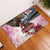 Kentucky Horses Racing 2025 Rubber Doormat Churchill Downs The Race for the Roses