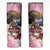 Kentucky Horses Racing 2025 Skinny Tumbler Churchill Downs The Race for the Roses