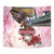 Kentucky Horses Racing 2025 Tapestry Churchill Downs The Race for the Roses