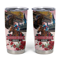 Kentucky Horses Racing 2025 Tumbler Cup Churchill Downs The Race for the Roses