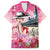 Kentucky Horses Racing Family Matching Short Sleeve Bodycon Dress and Hawaiian Shirt Churchill Downs Derby Girl Watercolor Style