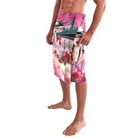 Kentucky Horses Racing Lavalava Churchill Downs Derby Girl Watercolor Style