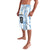 Custom Argentina Champion Football 2024 Lavalava La Albiceleste Campeon de America - Wonder Print Shop