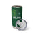 Custom Ireland Rugby-Celtic Shamrocks Tumbler Cup