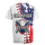 American Baseball Rugby Jersey Go Champion 2024 - Wonder Print Shop