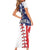 American Baseball Short Sleeve Bodycon Dress Go Champion 2024 - Wonder Print Shop