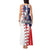 American Baseball Tank Maxi Dress Go Champion 2024 - Wonder Print Shop