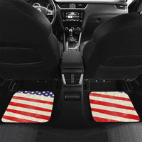 American Football Car Mats Go Champion 2024 - Wonder Print Shop