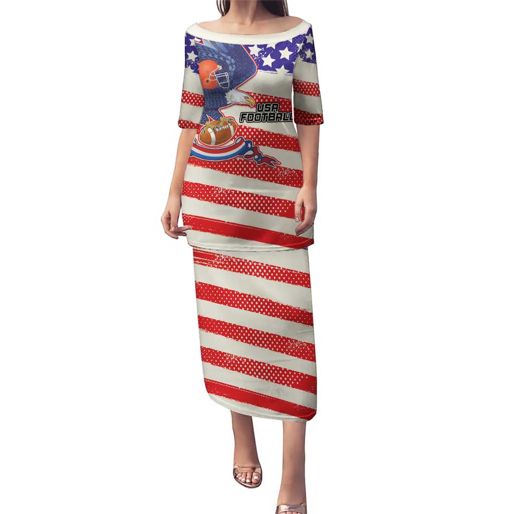 American Football Puletasi Go Champion 2024 - Wonder Print Shop