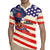 American Football Rugby Jersey Go Champion 2024 - Wonder Print Shop