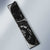 Custom Aotearoa South Africa Rugby Freedom Cup Auto Sun Shade Maori Silver Fern Art and Sporty Flag SA - Wonder Print Shop