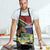 South Africa Rugby Apron Go Bokke-Amabokoboko Spirit - Wonder Print Shop