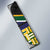 South Africa Rugby Auto Sun Shade Go Bokke-Amabokoboko Spirit - Wonder Print Shop