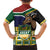 South Africa Rugby Hawaiian Shirt Go Bokke-Amabokoboko Spirit - Wonder Print Shop