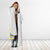 South Africa Rugby Hooded Blanket Go Bokke-Amabokoboko Spirit - Wonder Print Shop