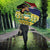 South Africa Rugby Umbrella Go Bokke-Amabokoboko Spirit - Wonder Print Shop