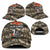 Pearl Harbor Remembrance Day Personalized Classic Cap Memories of December 7 with Red Poppy Lei - Wonder Print Shop