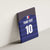 Custom France Rugby-Le XV de France Canvas Wall Art Go Les Bleus
