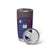 Custom France Rugby-Le XV de France Tumbler Cup Go Les Bleus