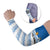 Argentina Rugby Custom Arm Sleeves Los Pumas Jaguar Race Style - Wonder Print Shop