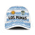 Argentina Rugby Baseball Net Cap Los Pumas Jaguar Race Style - Wonder Print Shop