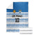 Argentina Rugby Custom Blanket Los Pumas Jaguar Race Style - Wonder Print Shop