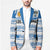 Argentina Rugby Custom Blazer Los Pumas Jaguar Race Style - Wonder Print Shop