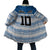 Argentina Rugby Custom Cloak Los Pumas Jaguar Race Style - Wonder Print Shop