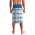 Argentina Rugby Custom Lavalava Los Pumas Jaguar Race Style - Wonder Print Shop