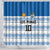 Argentina Rugby Custom Shower Curtain Los Pumas Jaguar Race Style - Wonder Print Shop