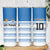 Argentina Rugby Custom Skinny Tumbler Los Pumas Jaguar Race Style - Wonder Print Shop