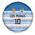 Argentina Rugby Custom Spare Tire Cover Los Pumas Jaguar Race Style - Wonder Print Shop