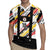 Custom German Football Rugby Jersey Die Mannschaft-Lederhosen Costume Style - Wonder Print Shop