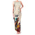 Kentucky Horse Racing 151st Anniversary Family Matching Tank Maxi Dress and Hawaiian Shirt LT03