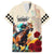 Kentucky Horse Racing 151st Anniversary Hawaiian Shirt LT03