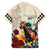 Kentucky Horse Racing 151st Anniversary Hawaiian Shirt LT03